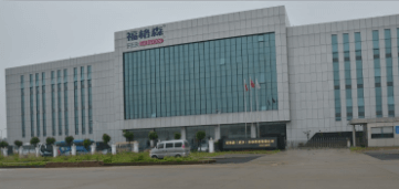 生物制藥GMP凈化車間