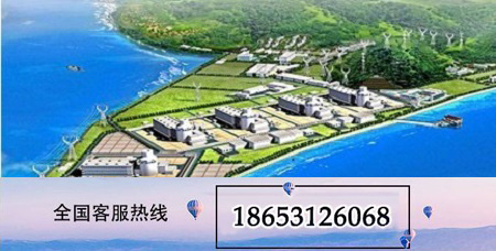 大氣環(huán)保工程