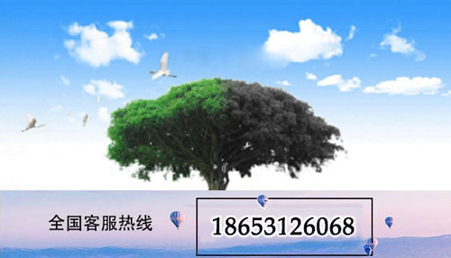 重點(diǎn)環(huán)保工程
