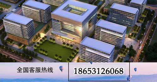 環(huán)保工程驗(yàn)收