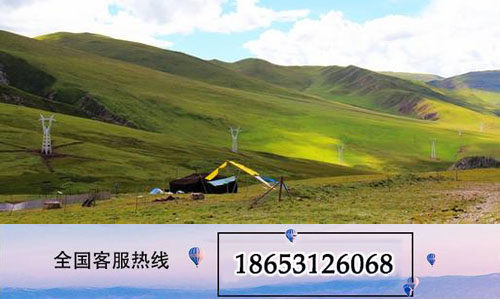 環(huán)保工程項目管理