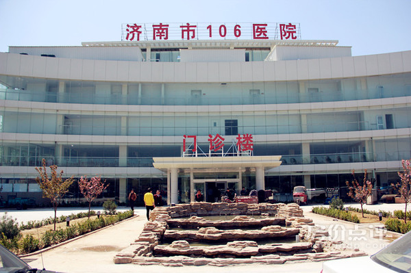手術(shù)室凈化