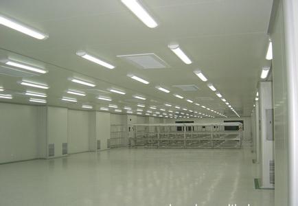 潔凈工程公司