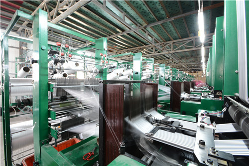 http://www.nfovidab.cn/article_3032.html